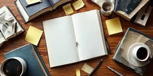 Fungus could be the insecticide of the future