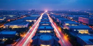 康诺生物IPO：一款老药撑起超六成收入，抗衰梦能成真吗？