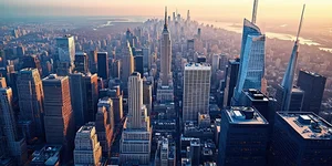 国家能源局牵头，四大核电集团联手建绿色核能平台，能消除公众的“恐核”吗？