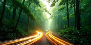 Police arrest SUV driver after viral video shows pistol‑like object waved on KL expressway