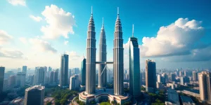 Flying soon? Here’s what Malaysians need to know (and do) before arriving at airport immigration