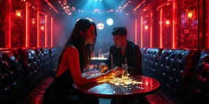 ‘Mini-labs’ exist only in urban areas, rural drug use remains small-scale, says Johor police chief