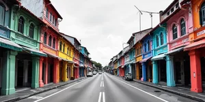 Samsuri rules out Muhyiddin as PN’s choice for PM after Bersatu chief casts doubt on his candidacy