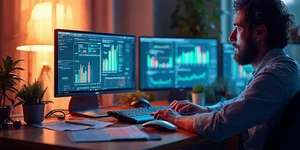 Claude 真的让 rsync 变“笨”了吗？一场关于 AI 代码审查的深度剖析