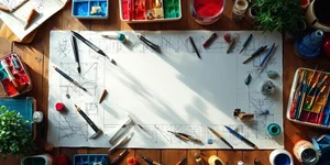 Fahmi: X agrees to meet with MCMC over Grok safety concerns