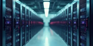 告别盲目 Review：用 OpenCodeReview 搭建你的确定性 AI 代码审查流水线