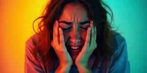 【养老金研究】破解失能照护困境：全国性养老服务消费补贴政策落地