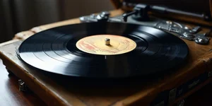 9个月营收14亿，萨利亚的中国对手来了