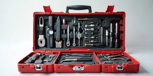 Why AI is pushing developers toward typed languages