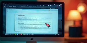 给转行者的第一课：用自然语言写端到端测试，从安装到跑通