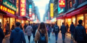 硅谷悖论：AI裁员浪潮下的狂欢与阵痛