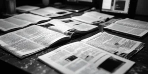 Meta’s Quest 3S is $50 off, and includes Batman: Arkham Shadow for free