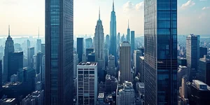 刘强东豪掷50亿搅局：要把富豪上亿的游艇，打到10万块？