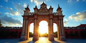 Official: BN sweeps Kinabatangan and Lamag by-elections with big majorities