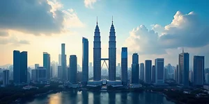 Nancy Shukri: Online safety now shared responsibility of parents and platform operators