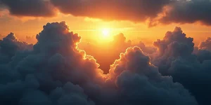 耐克ACG全球首店落地北京：重押户外赛道，迟到还是破局？