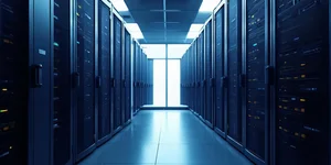 Mythos attack on 3rd-round PQC algorithm candidate puts it out of commission