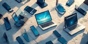 “白嫖式招聘”：求职者的无声困局