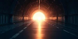 Join or host a GitHub Copilot Dev Days event near you