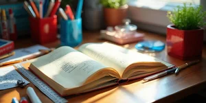 Whoops: US military laser strike takes down CBP drone near Mexican border