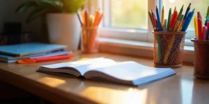 Space Station returns to a full crew complement after a month