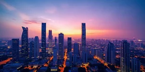 Floods: Situation improves in Pahang, Sarawak and Johor; Sabah sees rise in victims