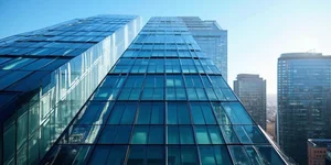 走窄门的叮咚买菜，终究要进大厂