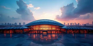 九识与菜鸟战略整合，开启双品牌独立运营｜独家