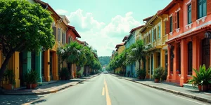 Penang to continue RM600 one-off aid for taxi, school bus drivers for 13th year, says exco