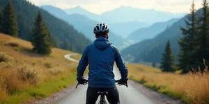 网易这一年的停与进