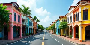 Azalina: Constitutional amendments to begin in February, online safety laws under review