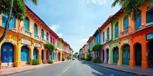 Smooth traffic nationwide last night after daytime congestion, says highway authority