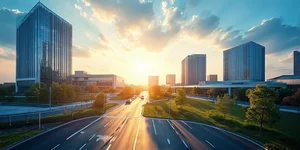 科技爱好者周刊（第 385 期）：马斯克害怕中国车企吗？