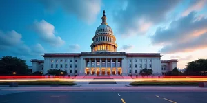 How much wildfire prevention is too much?