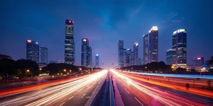 Zulkifli Hasan: Govt reviewing pay framework for Syariah judges, aims parity with civil courts