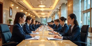 贝斯特：毛利率两年下滑20个百分点，超额分红后仍拟募资补流｜IPO观察