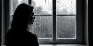 扎堆争抢外卖骑手群体，两轮电动车能靠此“翻盘”吗？
