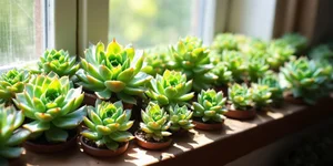 破局中医药现代化，重塑产业生态价值，珍宝岛获评最佳健康产业生态企业