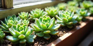 Malaysia connected to 126 cities worldwide via over 3,300 weekly flights, says tourism minister