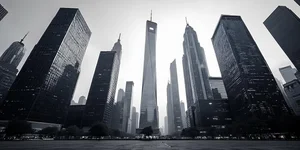 New York’s first microdrama film festival searches for its audience