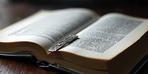 预制菜，只有「过年」才有春天