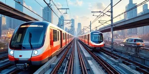 DBKL defends TTDI road alterations as trial initiative, adjustments possible if results fall short