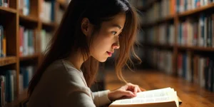 Police arrest man linked to Nilai explosion in Mantin, 31 IEDs seized