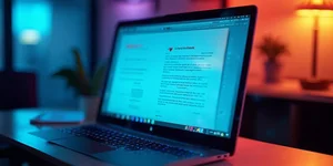 一加退出欧美，realme退出国内：OPPO折叠十三年全球版图