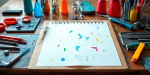 GDP增长将取决于Tokens数量？微软CEO纳德拉达沃斯对话信息量太大了……