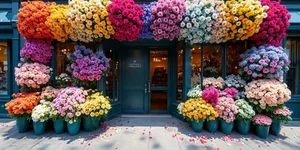 三类品牌，撑起女性消费新蓝海