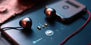 Inside OpenAI’s big play for science