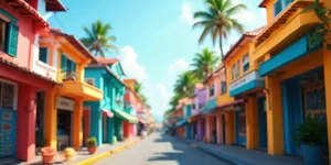 Penang police say jealousy may be motive in killing of single mother in Sungai Dua