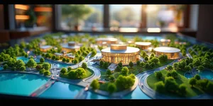 谁在改写镍的定价规则？中国、印尼、美国的三方角力