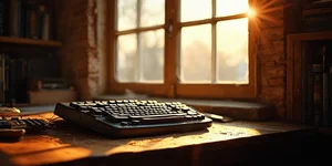 The Artemis Moon base project is legally dubious